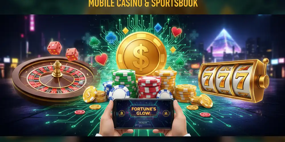 প্ল্যানবেট বাংলাদেশ অফার